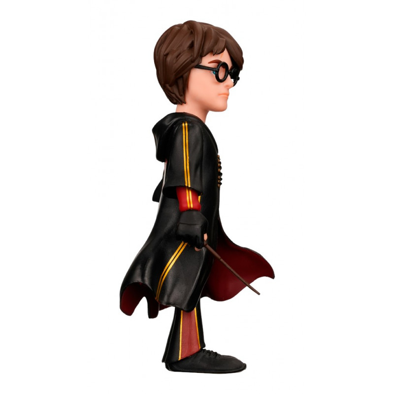 Minix Harry Potter - Harry Goblet of Fire (21628) συλλεκτικό ειδώλιο
