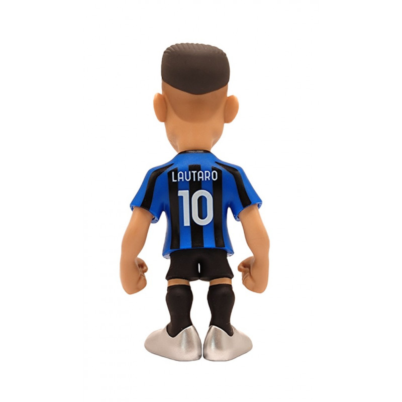 Minix Inter Milan - Lautaro Martinez συλλεκτικό ειδώλιο