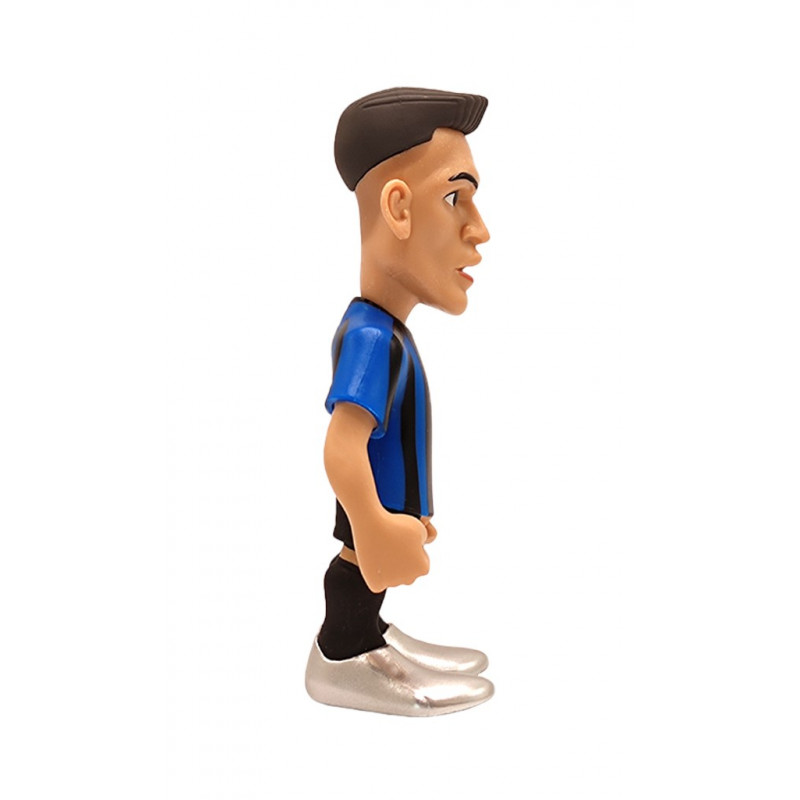 Minix Inter Milan - Lautaro Martinez συλλεκτικό ειδώλιο
