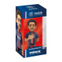 Minix PSG - Marquinhos συλλεκτικό ειδώλιο