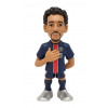 Minix PSG - Marquinhos συλλεκτικό ειδώλιο