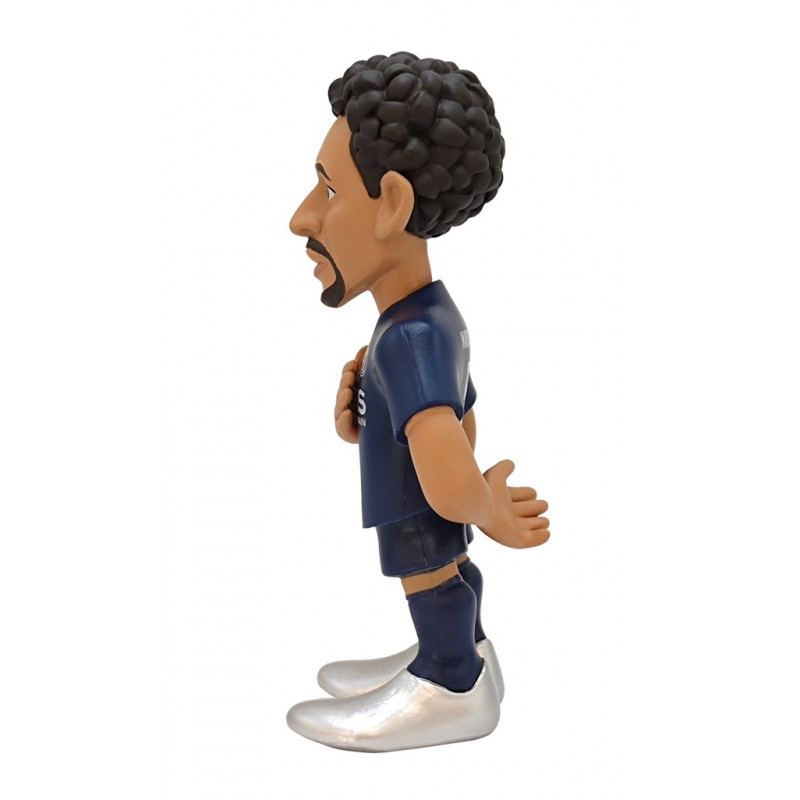 Minix PSG - Marquinhos συλλεκτικό ειδώλιο