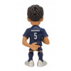Minix PSG - Marquinhos συλλεκτικό ειδώλιο