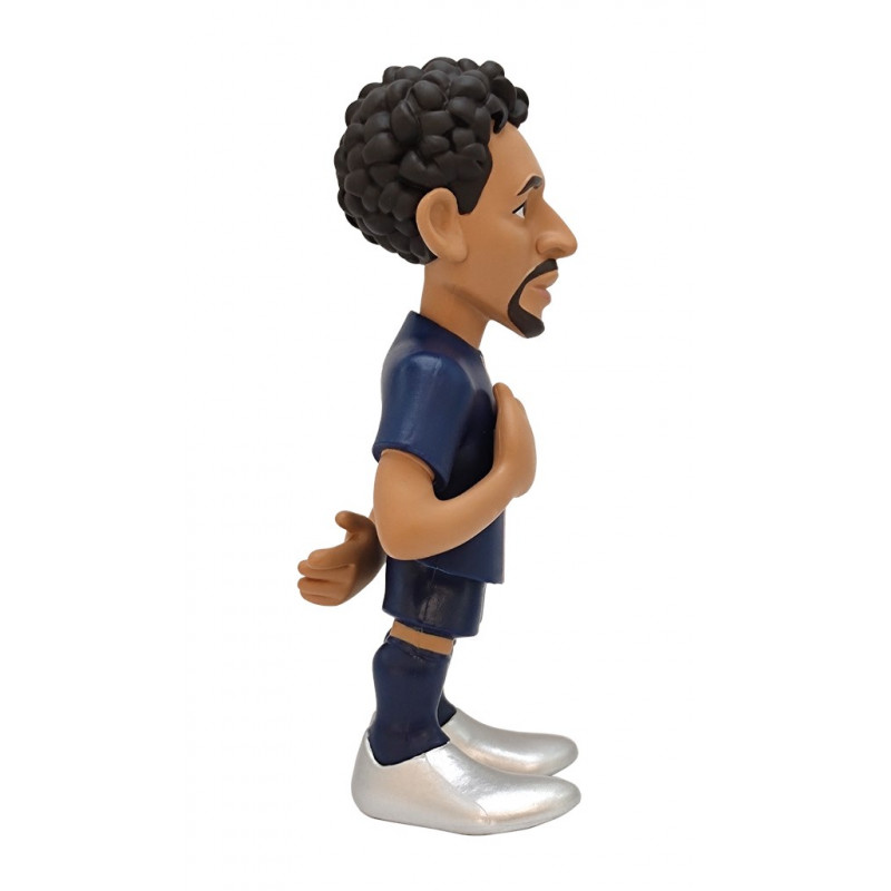 Minix PSG - Marquinhos συλλεκτικό ειδώλιο