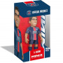 Minix PSG - Συλλεκτικό ειδώλιο Achraf Hakimi