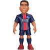 Minix PSG - Συλλεκτικό ειδώλιο Achraf Hakimi