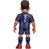Minix PSG - Συλλεκτικό ειδώλιο Achraf Hakimi