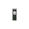 ZKTeco VL-SPEEDFACE-V3L-FP-1-W-ZK τερματικό ελέγχου πρόσβασης