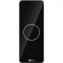 Αναγνώστης εγγύτητας ZKTeco GL-ER-PROID101-B-2-ZK