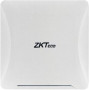 ZKTeco ACC-ER-UHF100E-PRO αναγνώστης UHF μεγάλης εμβέλειας