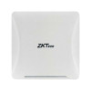 ZKTeco ACC-ER-UHF100E-PRO αναγνώστης UHF μεγάλης εμβέλειας