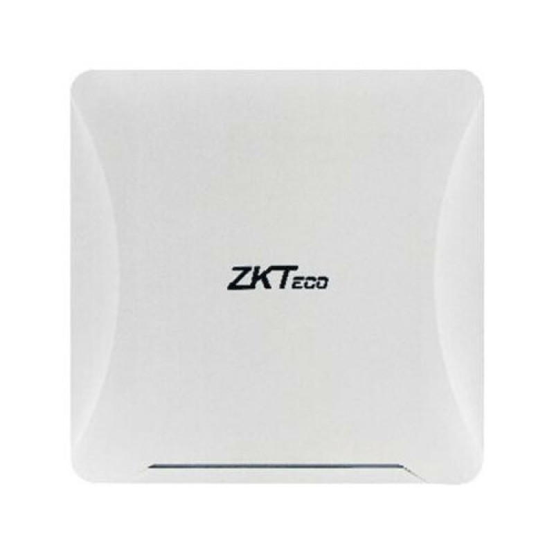 ZKTeco ACC-ER-UHF100E-PRO αναγνώστης UHF μεγάλης εμβέλειας