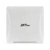 ZKTeco ACC-ER-UHF100E-PRO αναγνώστης UHF μεγάλης εμβέλειας