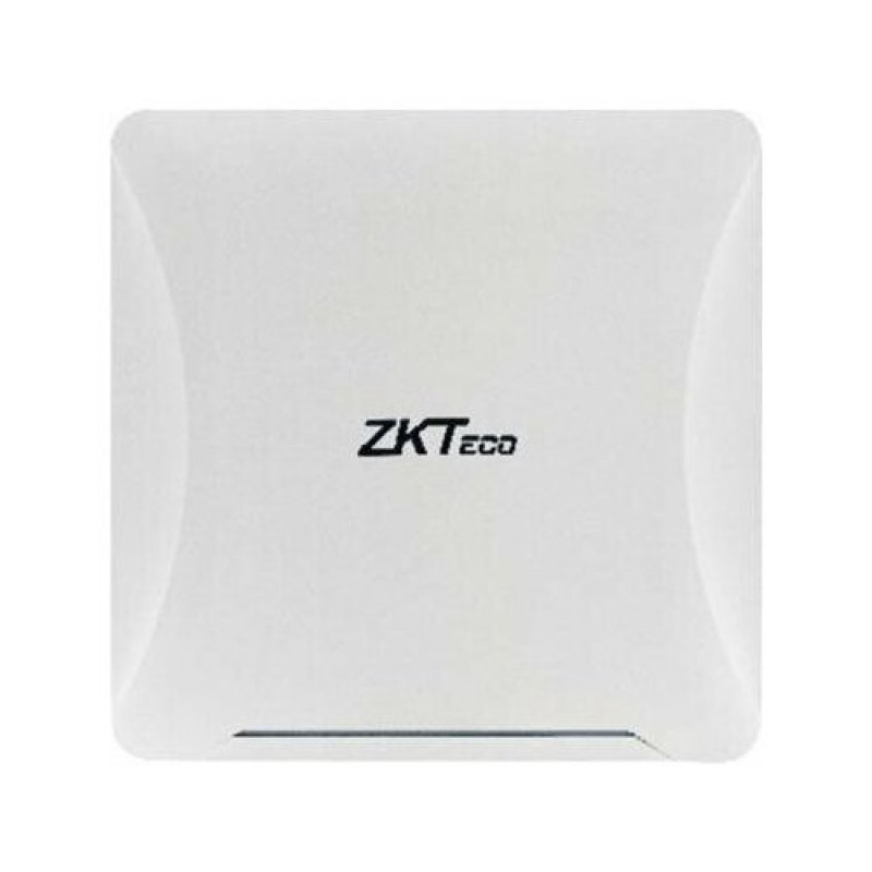 ZKTeco ACC-ER-UHF100E-PRO αναγνώστης UHF μεγάλης εμβέλειας