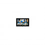 Οθόνη ZKTeco VDI-VT07-B01V για V5L και PROFACE X