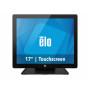Οθόνη LED Elo 1717L, 43,2 cm (17 inch), οθόνη αφής, 1280 x 1024, μαύρη