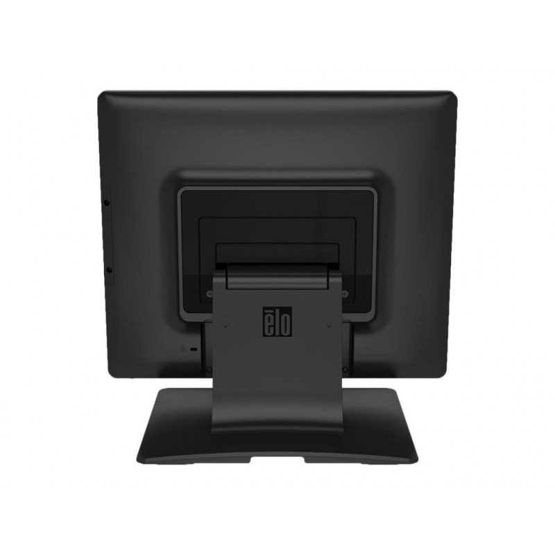 Οθόνη LED Elo 1717L, 43,2 cm (17 inch), οθόνη αφής, 1280 x 1024, μαύρη