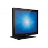 Οθόνη LED Elo 1717L, 43,2 cm (17 inch), οθόνη αφής, 1280 x 1024, μαύρη