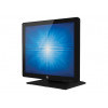 Οθόνη LED Elo 1717L, 43,2 cm (17 inch), οθόνη αφής, 1280 x 1024, μαύρη