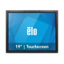Οθόνη LED Elo 1991L 90-Series, 48,3 cm (19 ίντσες), οθόνη αφής, 1280 x 1024