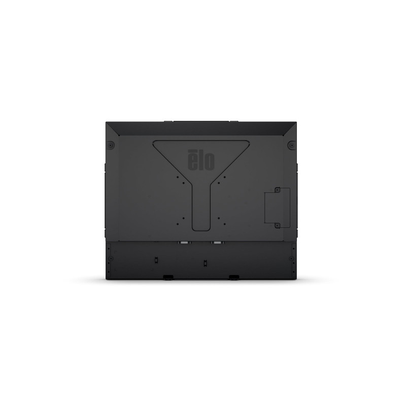 Οθόνη LED Elo 1991L 90-Series, 48,3 cm (19 ίντσες), οθόνη αφής, 1280 x 1024