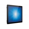 Οθόνη LED Elo 1991L 90-Series, 48,3 cm (19 ίντσες), οθόνη αφής, 1280 x 1024