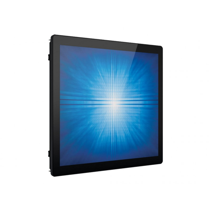 Οθόνη LED Elo 1991L 90-Series, 48,3 cm (19 ίντσες), οθόνη αφής, 1280 x 1024