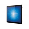 Οθόνη LED Elo 1991L 90-Series, 48,3 cm (19 ίντσες), οθόνη αφής, 1280 x 1024