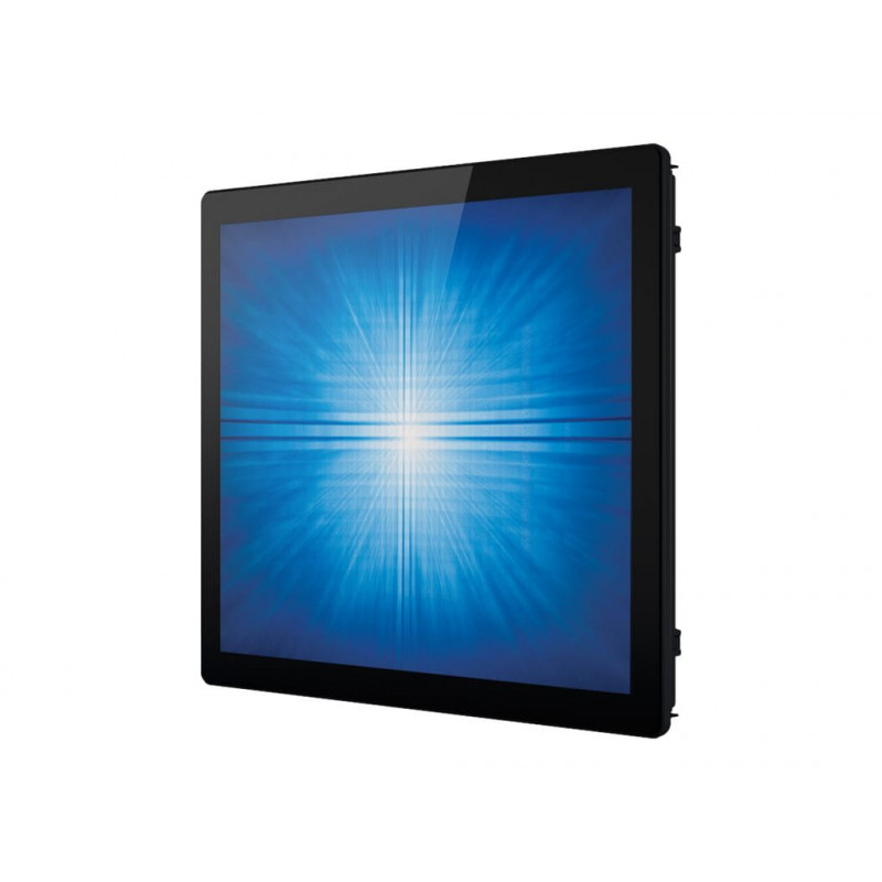 Οθόνη LED Elo 1991L 90-Series, 48,3 cm (19 ίντσες), οθόνη αφής, 1280 x 1024