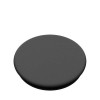 PopSockets Swappable PopGrip, Μαύρο