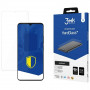 3MK HardGlass tempered glass screen protector για Xiaomi Poco C75