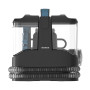 Taurus Homeland Textile Compact SPCL450 Ηλεκτρική Σκούπα Ταπετσαριών, 450 W