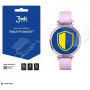 Μεμβράνη προστασίας οθόνης 3MK ARC Watch για Garmin Lily 2