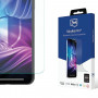 3MK SilkyMatt Pro Ματ Μεμβράνη Προστασίας Οθόνης για Realme GT 5G