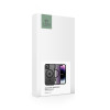 Θήκη Tech-Protect Magmat MagSafe THP2261 για Apple iPhone 15, μαύρη ματ