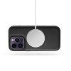 Θήκη Tech-Protect Wallet MagSafe για Apple iPhone 13, Μαύρη