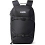 Urban Armor Gear UAG Dryout σακίδιο πλάτης με διπλούς ιμάντες, 22 L, μαύρο