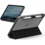 Θήκη Urban Armor Gear UAG Standard Issue για Apple iPad 11" (A16, 2025) / iPad 10.9" (2022), Ice, Διάφανη
