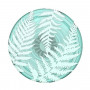 PopSockets PopGrip PlantCore Fern Βάση και Στήριγμα Τηλεφώνου
