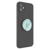 PopSockets PopGrip PlantCore Fern Βάση και Στήριγμα Τηλεφώνου
