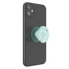 PopSockets PopGrip PlantCore Fern Βάση και Στήριγμα Τηλεφώνου