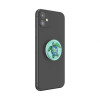 PopSockets PopGrip PlantCore Tortuga Θήκη και βάση τηλεφώνου