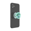 PopSockets PopGrip PlantCore Tortuga Θήκη και βάση τηλεφώνου
