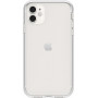 Otter Products OtterBox React Series Θήκη Πλάτης 77-65131 για Apple iPhone 11, Διάφανη
