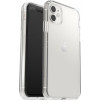 Otter Products OtterBox React Series Θήκη Πλάτης 77-65131 για Apple iPhone 11, Διάφανη