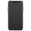 Otter Products OtterBox React Series Θήκη Πλάτης 77-65131 για Apple iPhone 11, Διάφανη