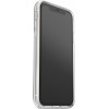 Otter Products OtterBox React Series Θήκη Πλάτης 77-65131 για Apple iPhone 11, Διάφανη