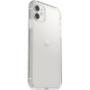 Otter Products OtterBox React Series Θήκη Πλάτης 77-65131 για Apple iPhone 11, Διάφανη