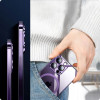Θήκη MagSafe Tech-Protect MagShine για Apple iPhone 13, Rose Gold