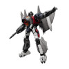 Blokees Transformers Classic Class 25 Blitzwing Συλλεκτικό Σχήμα